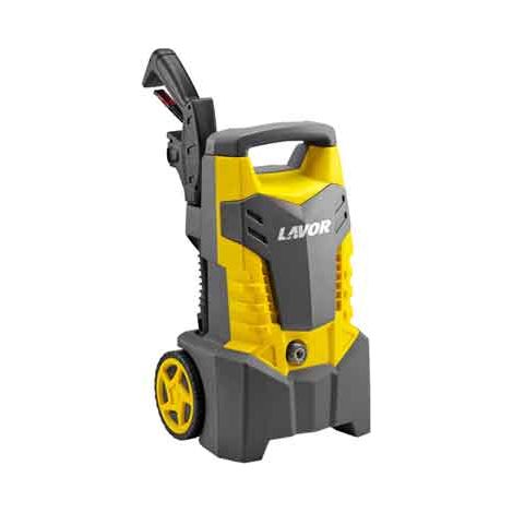 Idropulitrice Acqua Fredda Fury 110 Lavor 110 Bar (1/5)
