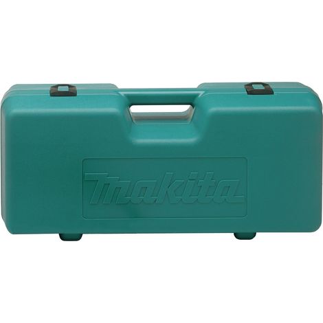 Makita Transportkoffer für Betonschleifer - 181789-0 (1/2)