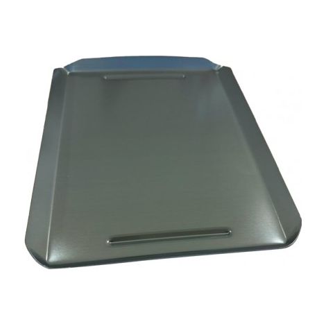 Plateau de Cuisson pour Four SOFRASPEED - Sofraca