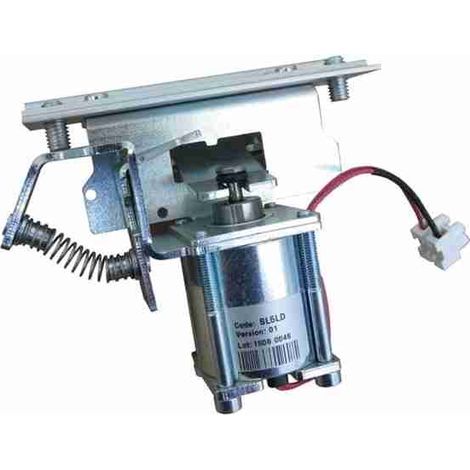 Dispositif de verrouillage bistable CAME 818XC-0012
