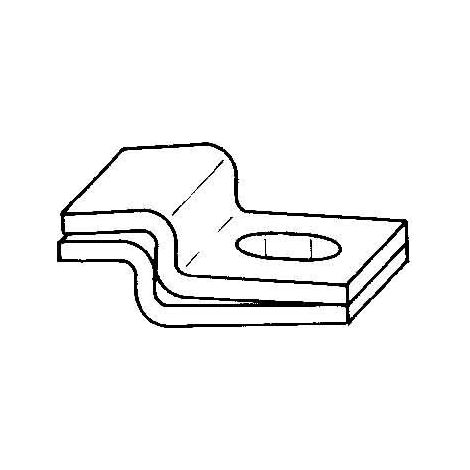 NIEDAX KLEINHUIS WWS 10 (VE2)