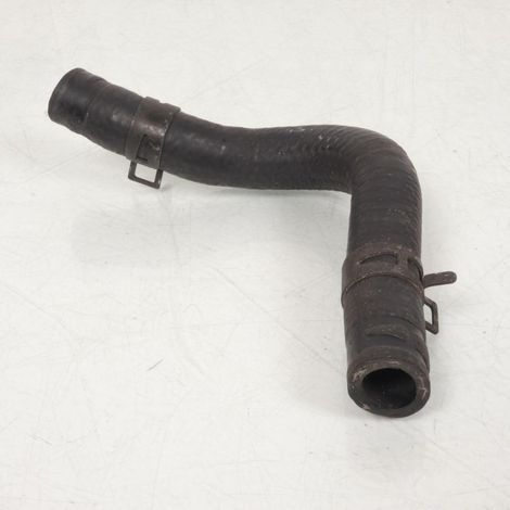 [PRODUIT D'OCCASION] Durite de refroidissement origine pour moto Honda 500 VT Occasion