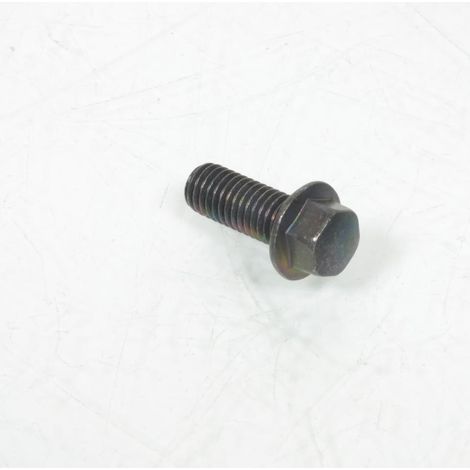 original schrauben für motorrad kawasaki 125 eliminator 1998 bis (1/2)