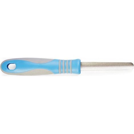 Ancol Ergo Nail File - 307123 (1/3)