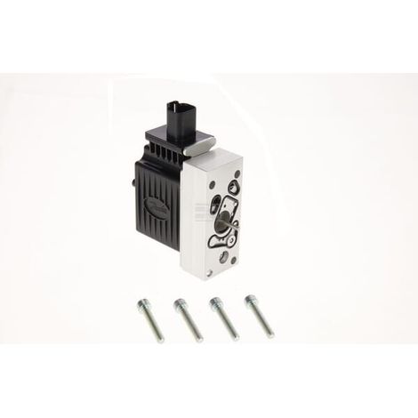 Aimant DANFOSS PVG1611313922