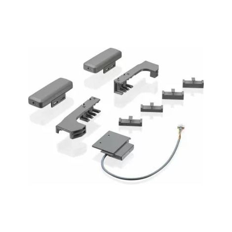 Fin de courses magnétique Somfy Elixo SAV 9027387