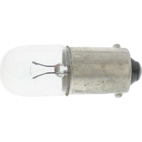 Ampoule pour lampe chantier (par 10) (1/2)