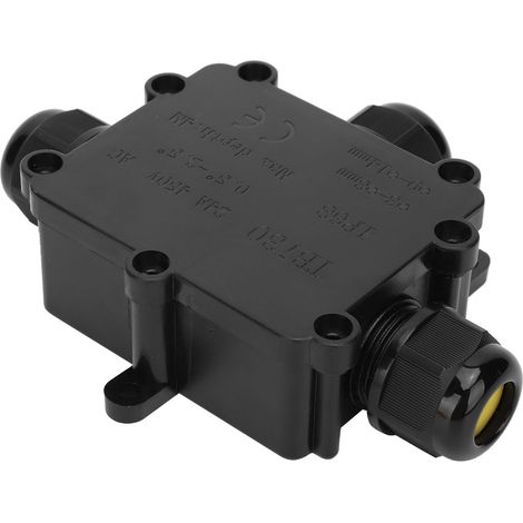 Dreiphasiger ABZ-Inkrementalgeber, 6 mm Vollwelle, 5-24 V Gleichstrom-Getriebemotor, C38S6G5-1600Z-Gerät, 1600 Impulse, hohe Präzision. (1/5)