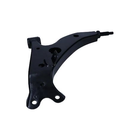 MAXGEAR 72-3781 Bras de suspension TOYOTA RAV 4806942022 (1/3)