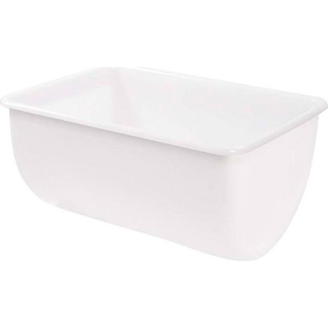 Chariots à Patière Inox - L2G