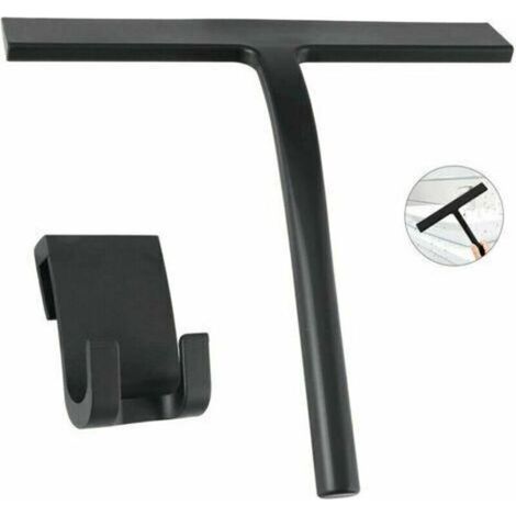 Mécanisme d'horloge à quartz Mouvement à arbre long 69 x 56 x 16 mm Aiguilles 51/75/70 mm pour horloge murale DIY (1/5)