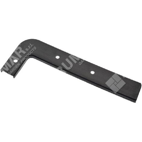 Coperchio interno filtro aria DAYE - DAYEE COMPATIBILE - 045811