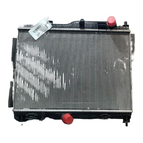 Radiateur FORD Fiesta [PRODUIT D'OCCASION]♻️2378985
