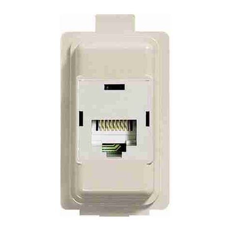 BTI5979C6S RJ45 Kategorie 6A STP-Stecker