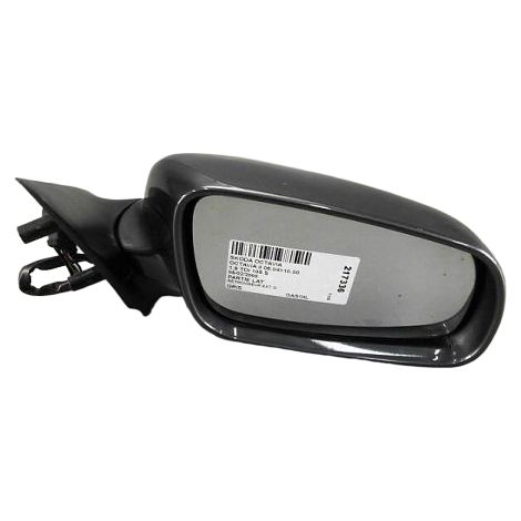 Retroviseur Exterieur Droit SKODA Octavia II 04-08 [PRODUIT D'OCCASION]♻️1u1857502clgru