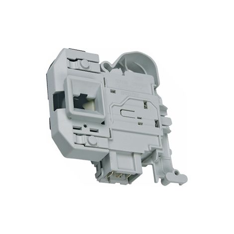 Serratura della porta - Lavatrice - BOSCH - 2934464054905435876 (1/4)