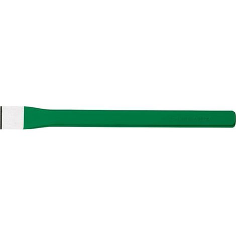 Fortis Steinmeissel DIN7254A 300mm (1/2)