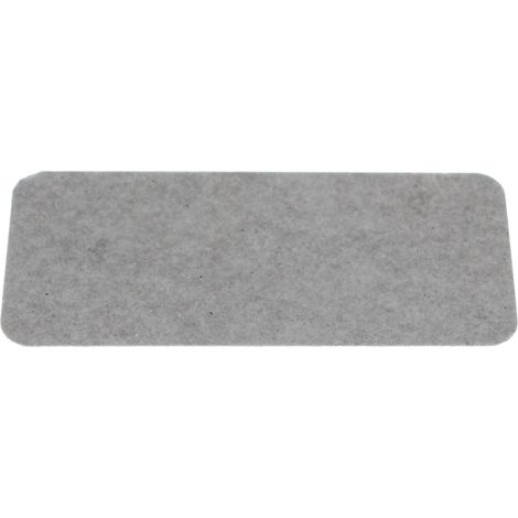 Gorenje - placa de mica - 88018866 -