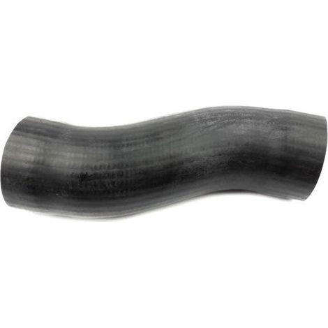 Durite de radiador Actros 1/ 2/ 3, MP 2/ 3  9425011582  65x65x235mm