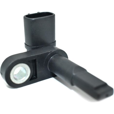 Capteur de vitesse de roue ABS 89542-30270( ) (1/5)