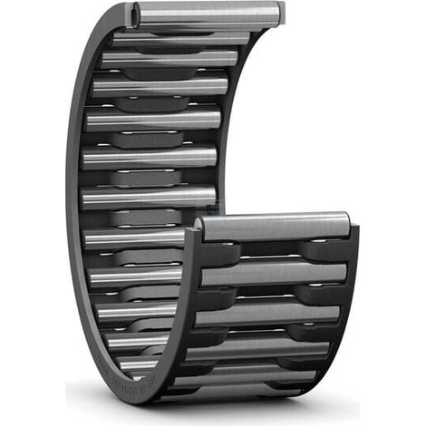 Corona di rullini SKF K65X73X30 (1/2)