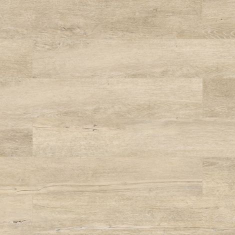 Carrelage effet Parquet Bois Clair 121x19,5x0,9 cm In&Out Lunerol - Sol et mur intérieur et Sol extérieur (vendu par carton de 0,94 m²) - RO'MA CARRELAGE