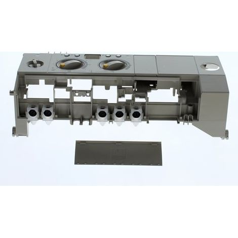 Bosch Gehäuse, 87172073950 (1/2)