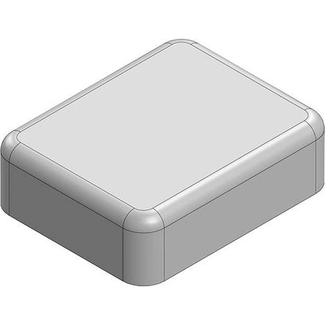 Masach TECH EMI/RFI-Abschirmung Boîtier de blindage 1 pc(s) C392062