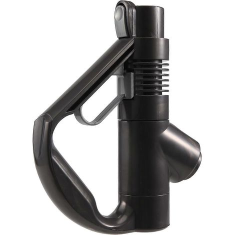 Pièce détachée of Aspirateur Handle pour DC19 Dc23 Dc26 Dc29 DC32 Dc36 Dc37 (1/5)