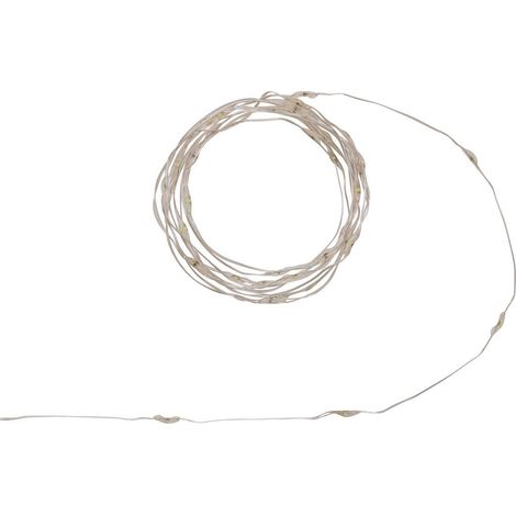 Gn int 2m 40l bf fx cop tm p - Atmosphera créateur d'intérieur (1/5)