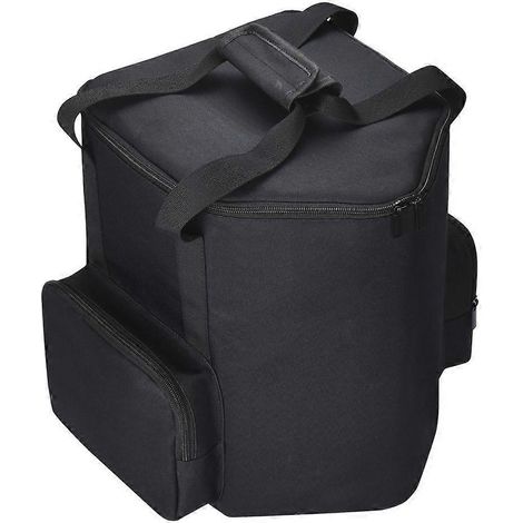 Handtasche für S1Pro Wireless-Lautsprecher, Mehrzweck-Aufbewahrungstasche, Party-Outdoor-Tasche