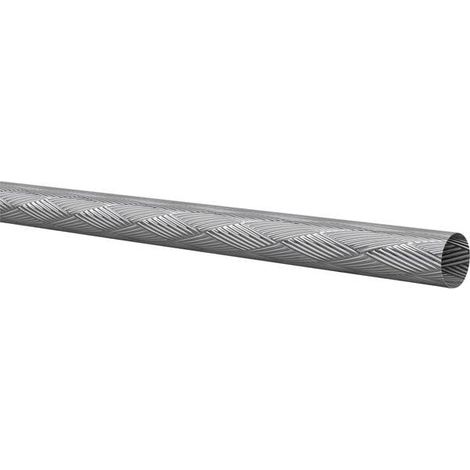 Treccia rame stagnato kabeltronik 203670100 flessibile