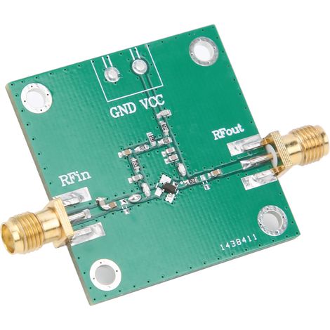 HW550 orangefarbenes berührungsloses Infrarot-Thermometer, tragbares Messgerät, Stirn- und Oberflächenthermometer, LCD-Bildschirm, für den Heim- und professionellen Gebrauch. (1/5)