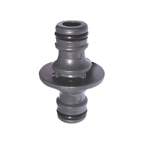 Conector bidireccional de 1/2" - E-200-0010