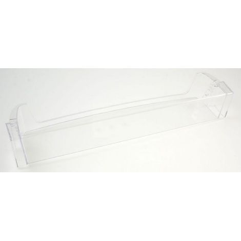 Balconnet à bouteilles pour Réfrigérateur WHIRLPOOL 488000387324