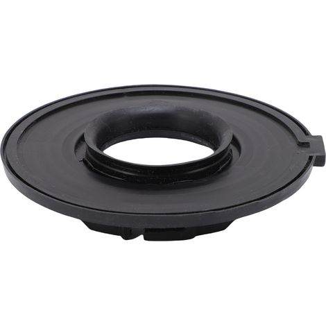 Plaque à vide de piscine, stabilité améliorée, meilleure puissance d'aspiration, remplacement d'aspirateur d'écumoire N891478 pour modèle DCV501HB (1/5)