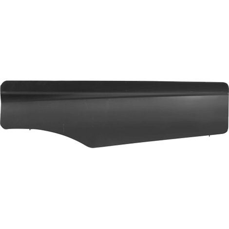 SPORTELLO PROLUNGA PARAFANGO SINISTRO - VOLVO - FH4 - 21413732 - 82181355