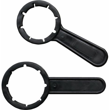 Öffner Holland-Animal-Care din 61 ergonomisch Metall 18 cm