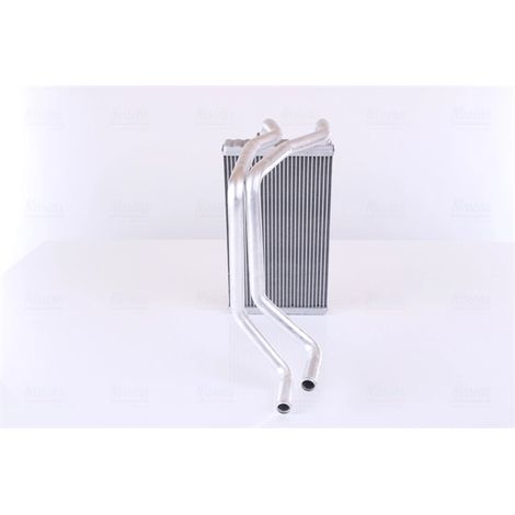 Système de chauffage Nissens 72956 CITROËN 6448.S0 7801A009