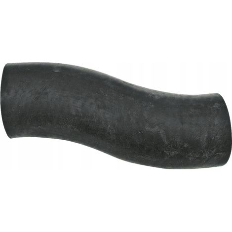 Tubo inferiore del radiatore 49 mm GRANIT 3226798R2 3226798R1 87714370