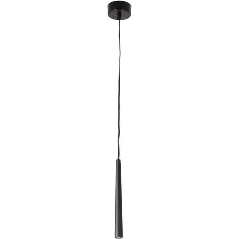 SABI, LED-Aufhängung für den Innenraum, Faro Barcelona (1/2)