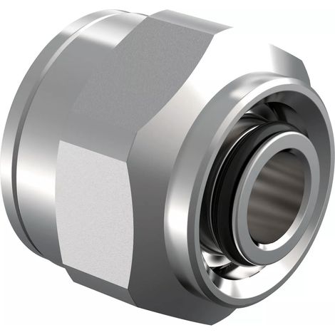 Uponor Uni-C Racor MLC 20-1/2"FT, 1058088