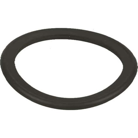 Electrolux - siegel-drain pump filter - 1260616014 - 7321428469747