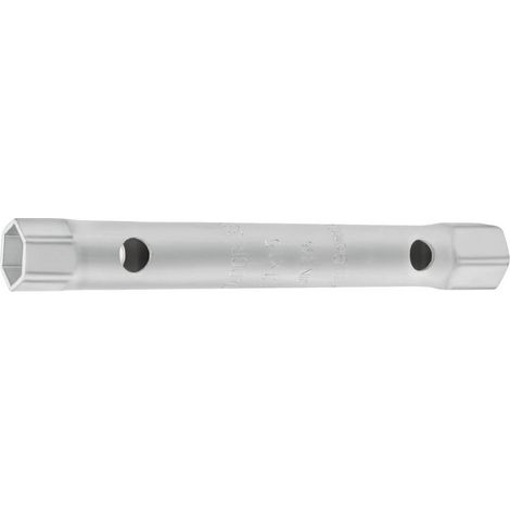 Matador Schraubwerkzeuge 03803032 6 pans extérieurs Clé à tube 30 - 32 mm X875671 (1/5)