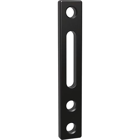 schweisskraft Universal-Anschlag 300 nitriert (1/2)