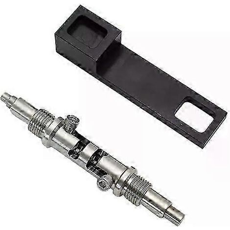 For For R1200gs R 1200 Gs R1250gs Alignment Jig Camshaft Alignment Timing Tool Set Practical Tool Tdc/bdc Alignment Pin( )