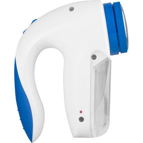 Pont Redresseur Triphasé - 100A 1600V - Botier Aluminium Dissipation Thermique - Pour Stations De Charge Et Entranements Industriels - 1 Pièce (1/5)
