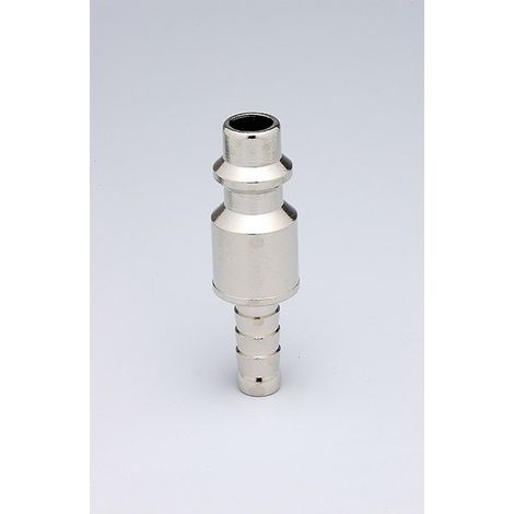 Insert De Défonceuse ø 8mm Précision Et Durabilité - Prodif