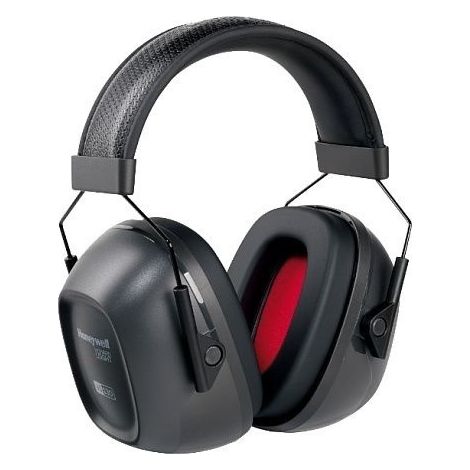 OREJERA VERISHIELD VS140 - SNR 25 HONEYWELL 1035101