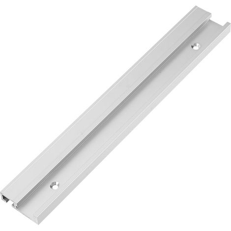 [Ander Online] 45 Unmarked Slide Groove 0.8m (1/5)